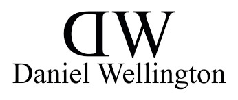 Prodotti Daniel Wellington