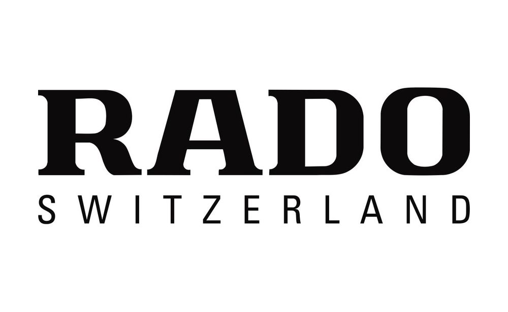 Prodotti Rado