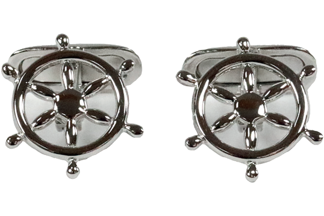 gemelli audace d551 timone