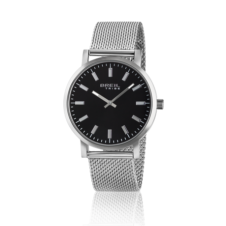 orologio breil skinny gent uomo