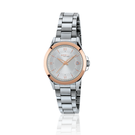 orologio breil choice lady