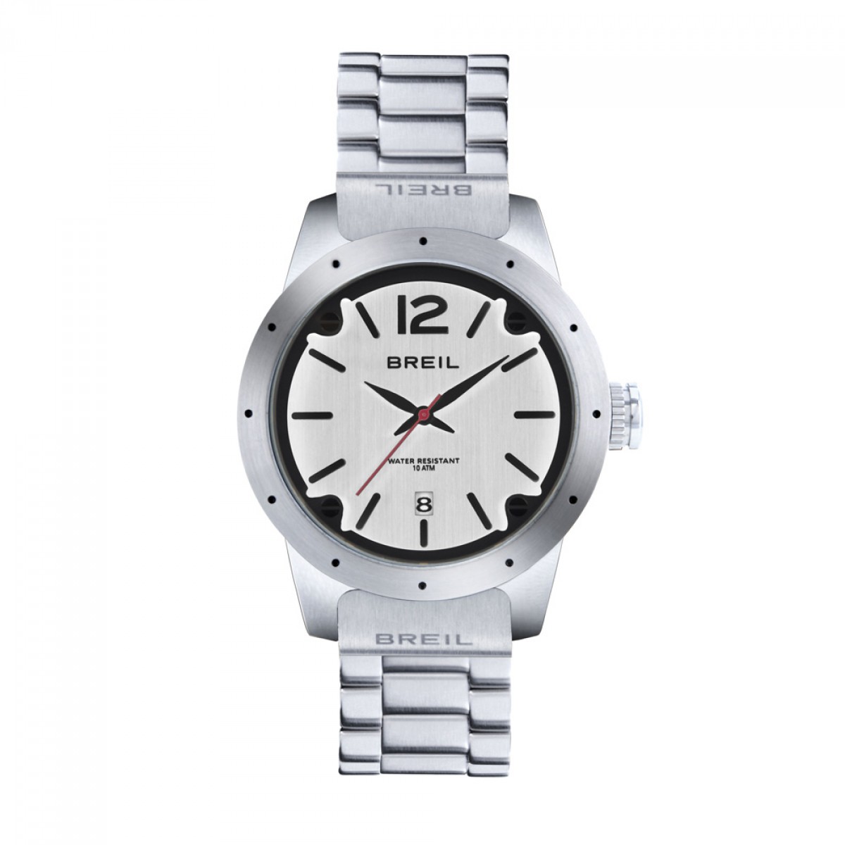 orologio breil uomo mud
