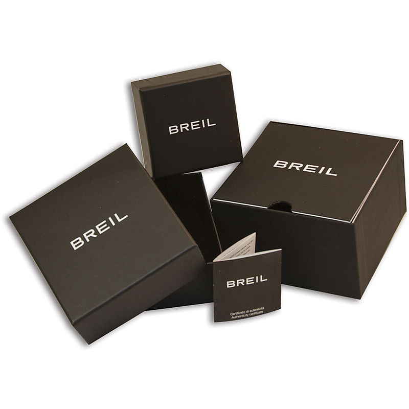 orologio breil donna dance floor