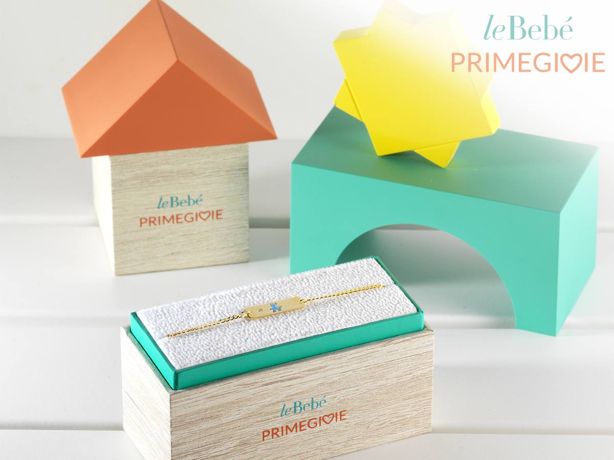 anello le bebe primegioie femmina pmg 011