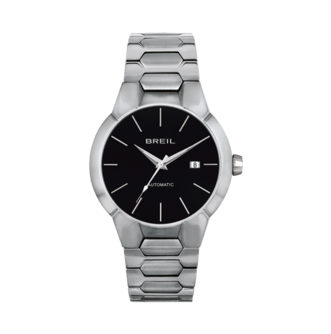 breil - new one