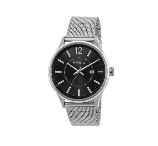 breil - contempo