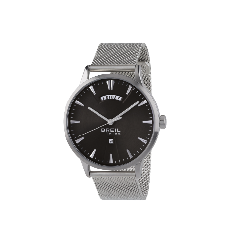 breil - friday