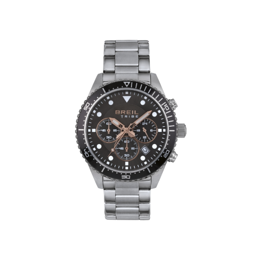 breil - sail