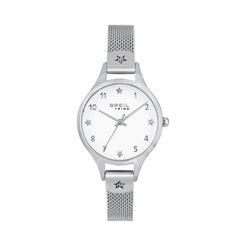 breil - upbeat