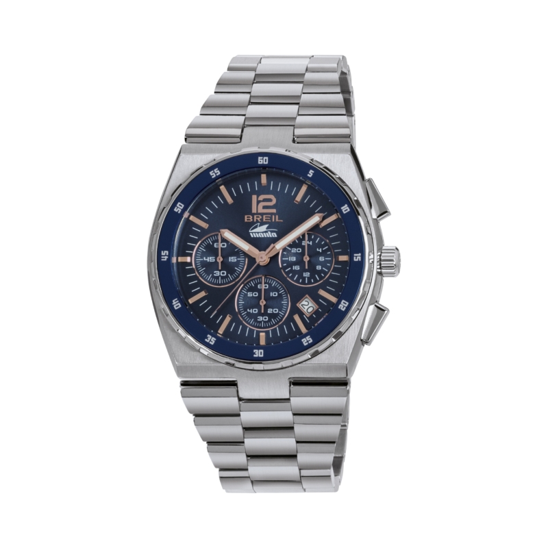 breil - manta sport