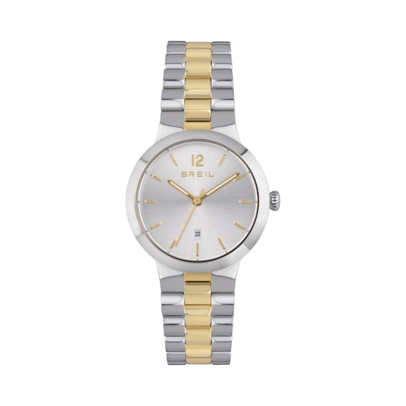 orologio breil b glare