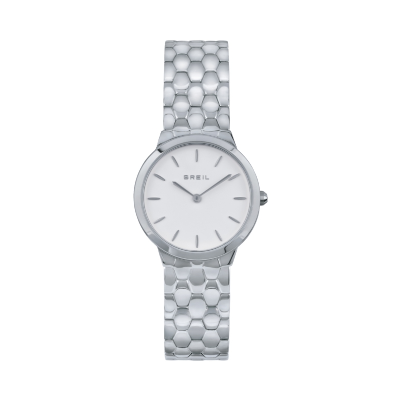 orologio breil blunt