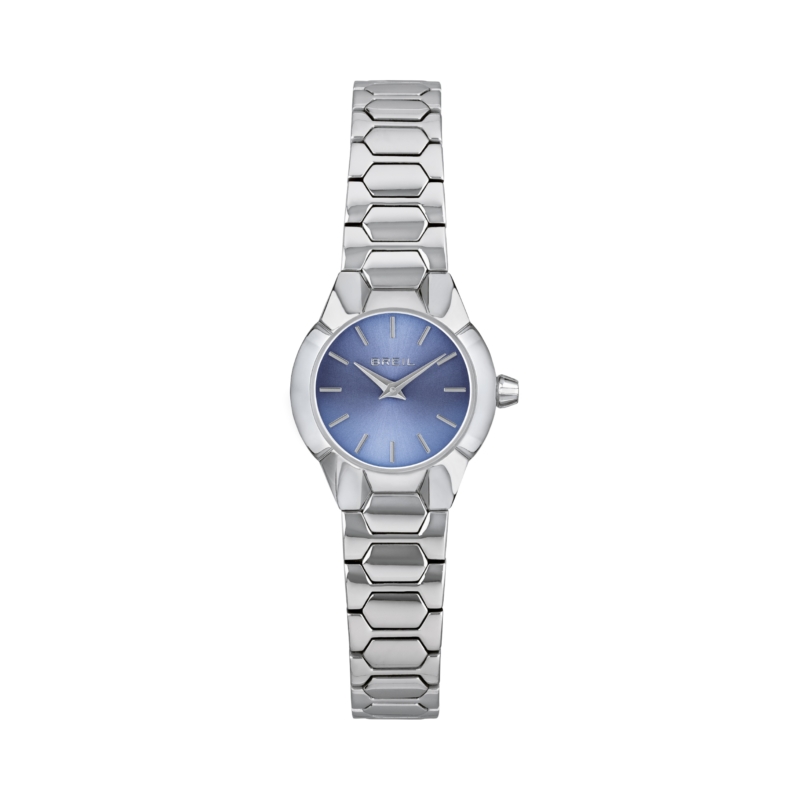 orologio breil new one