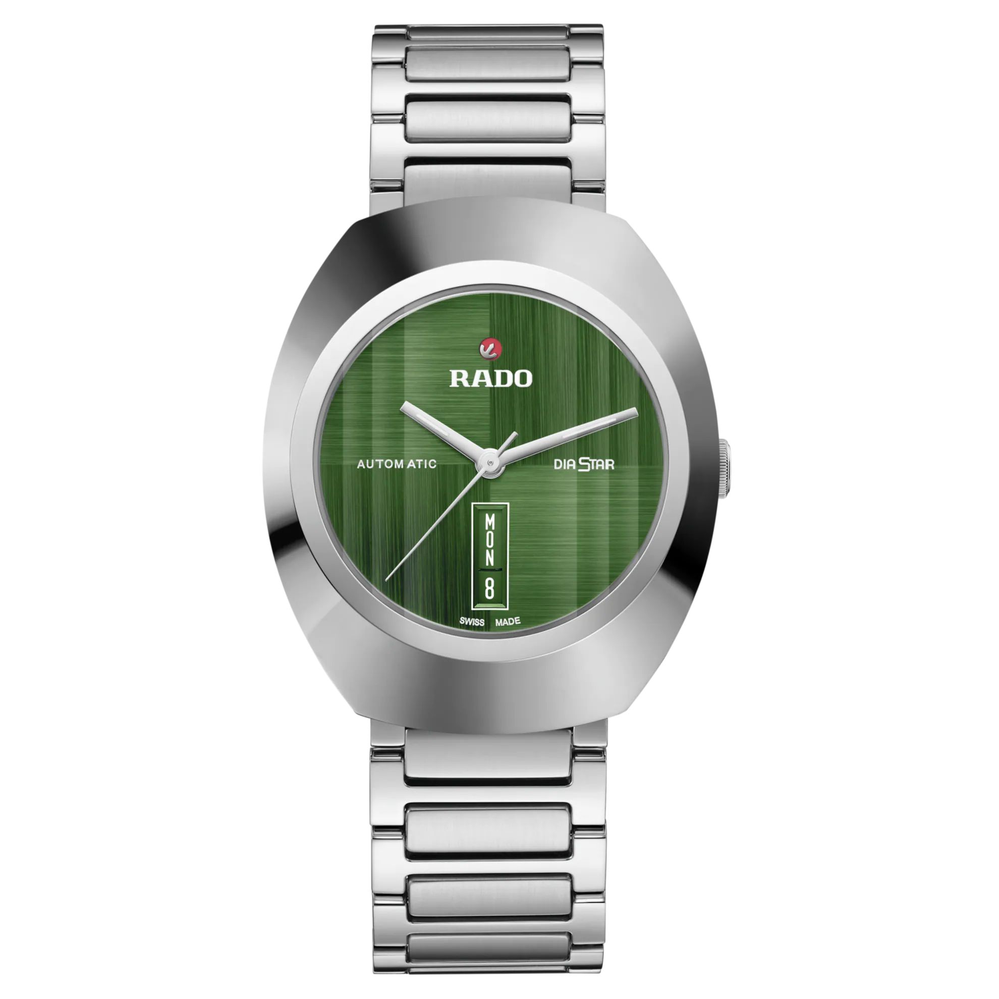 rado - diastar original