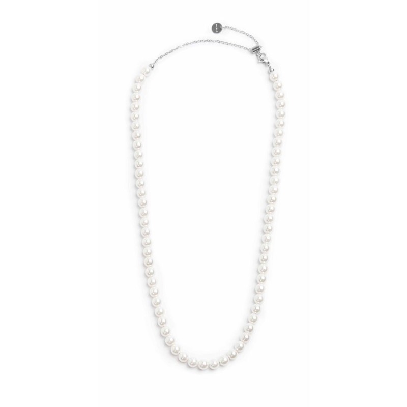 marlu - collana con perle a sfera