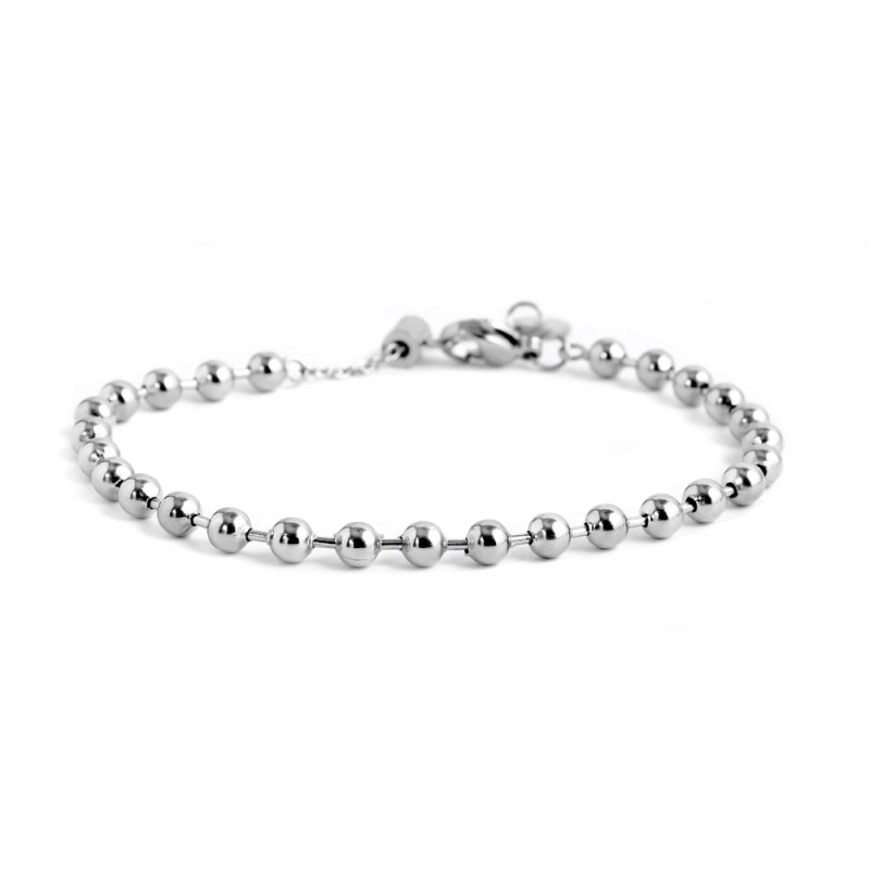 marlu - bracciale a sfere
