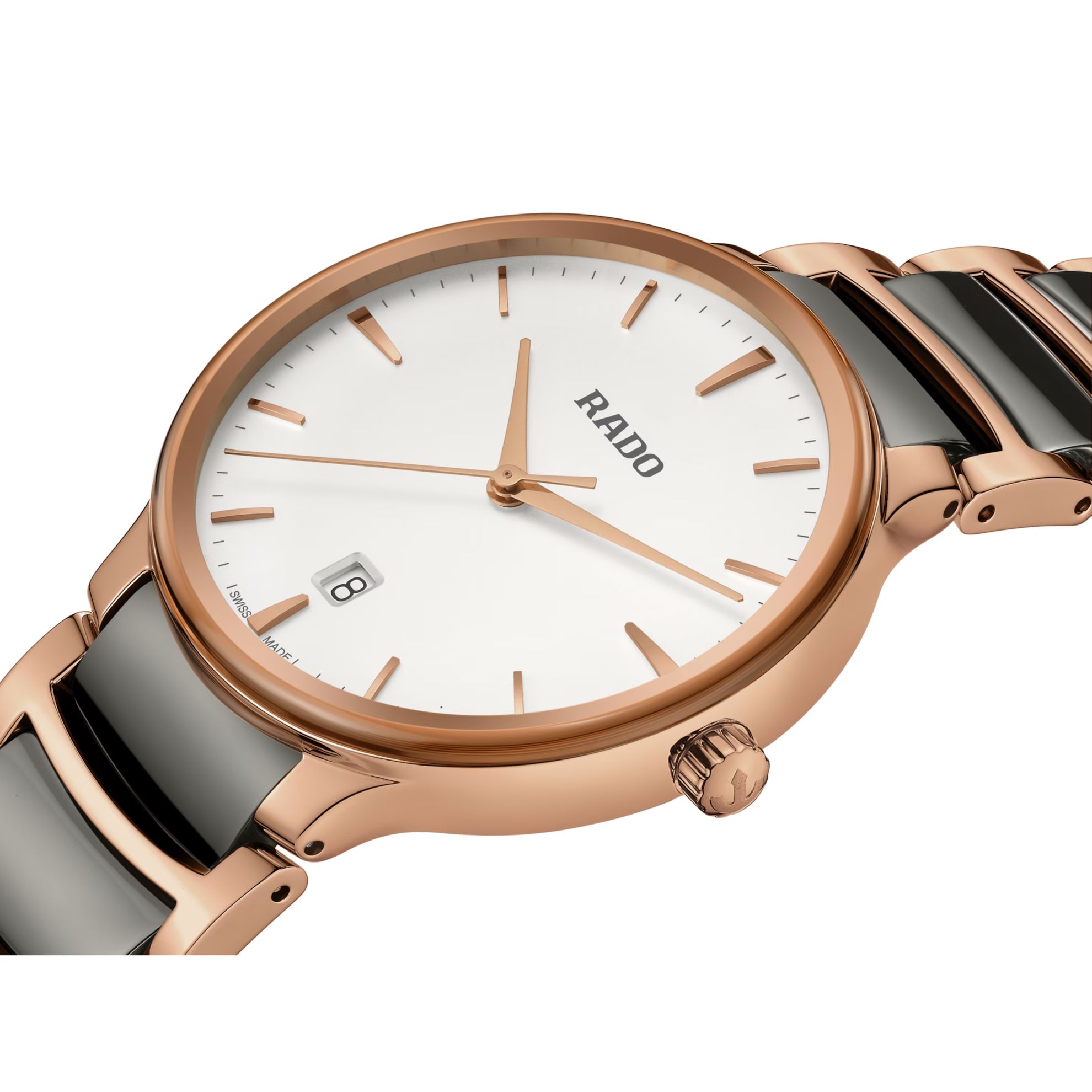 rado centrix