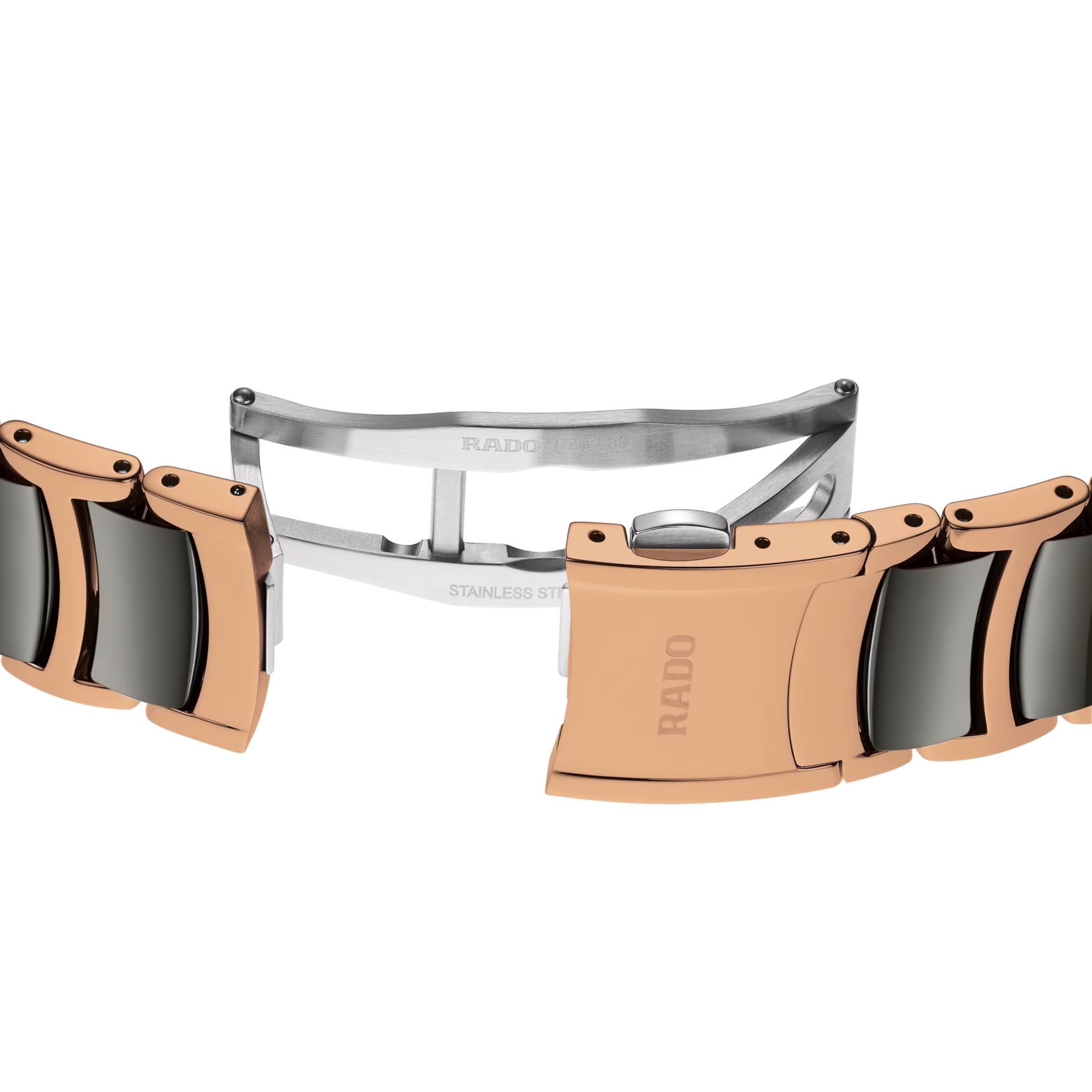 rado centrix