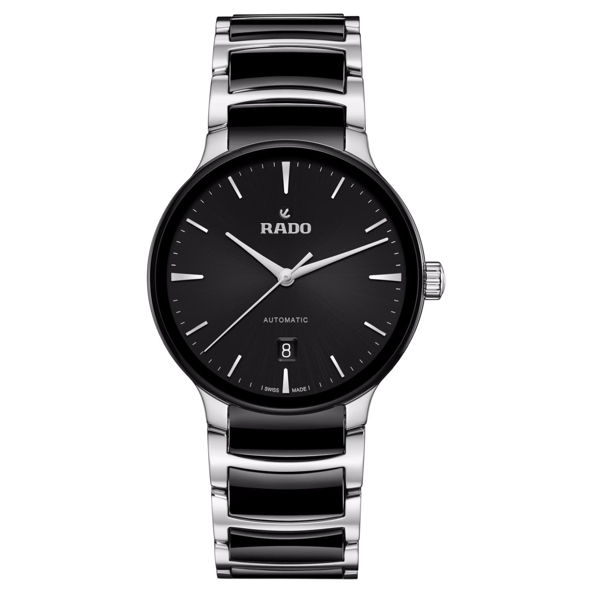 rado centrix automatic