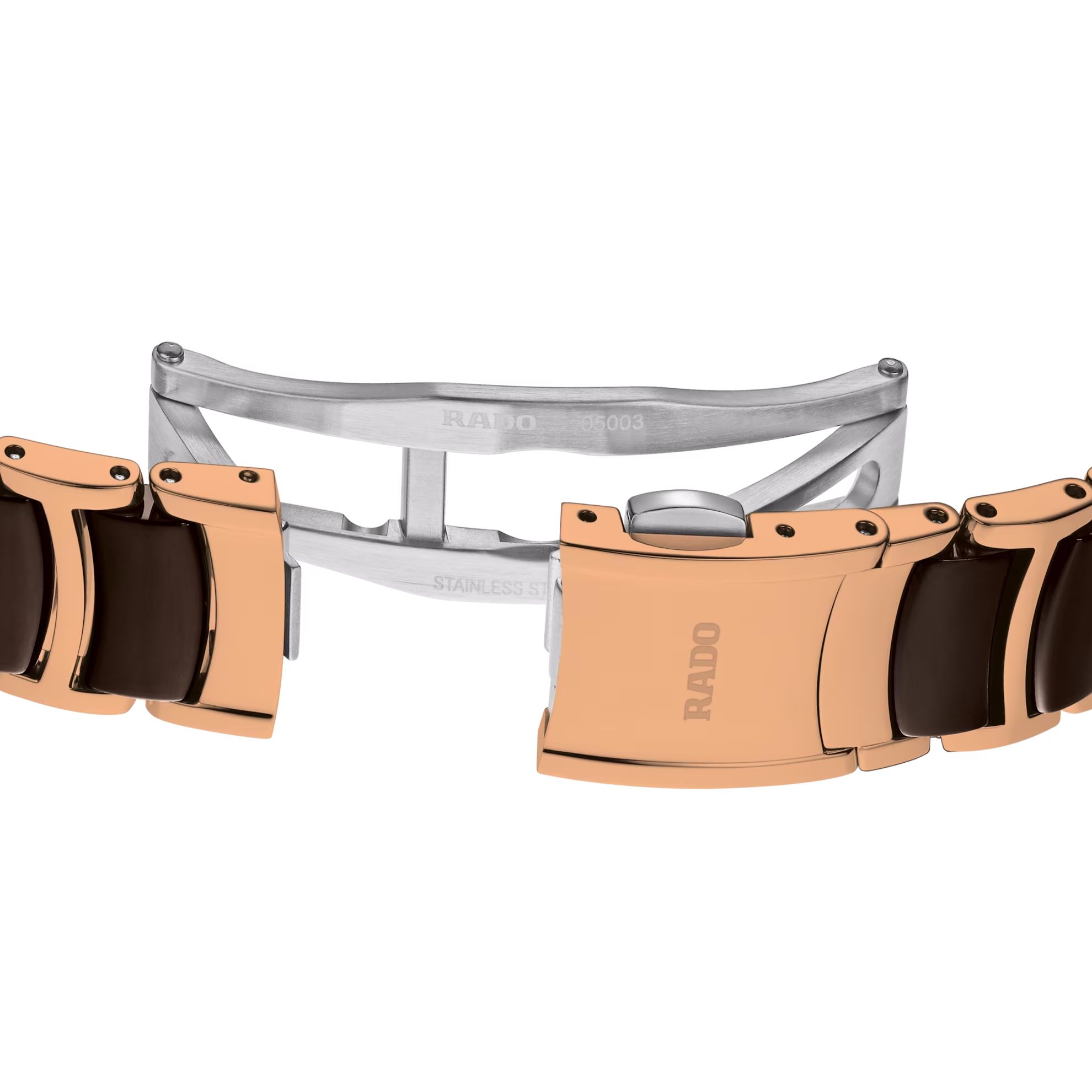 rado centrix