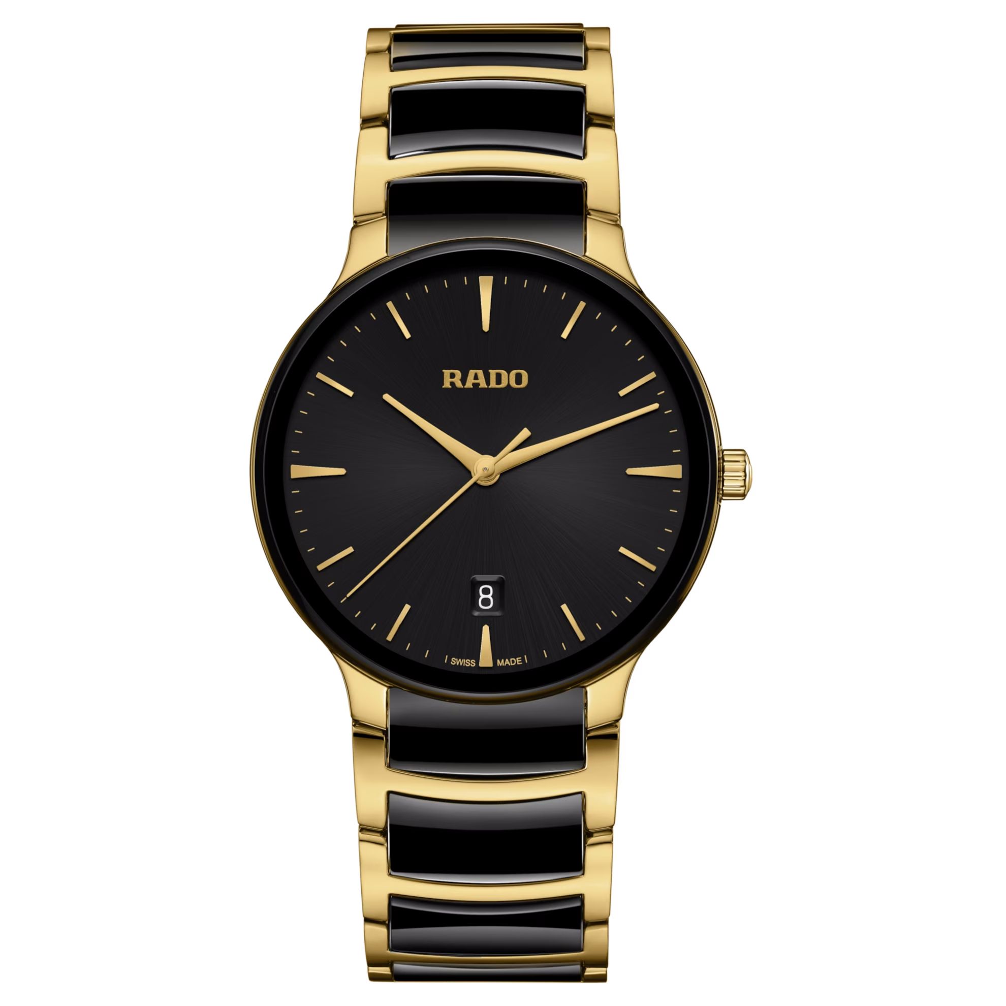 rado centrix