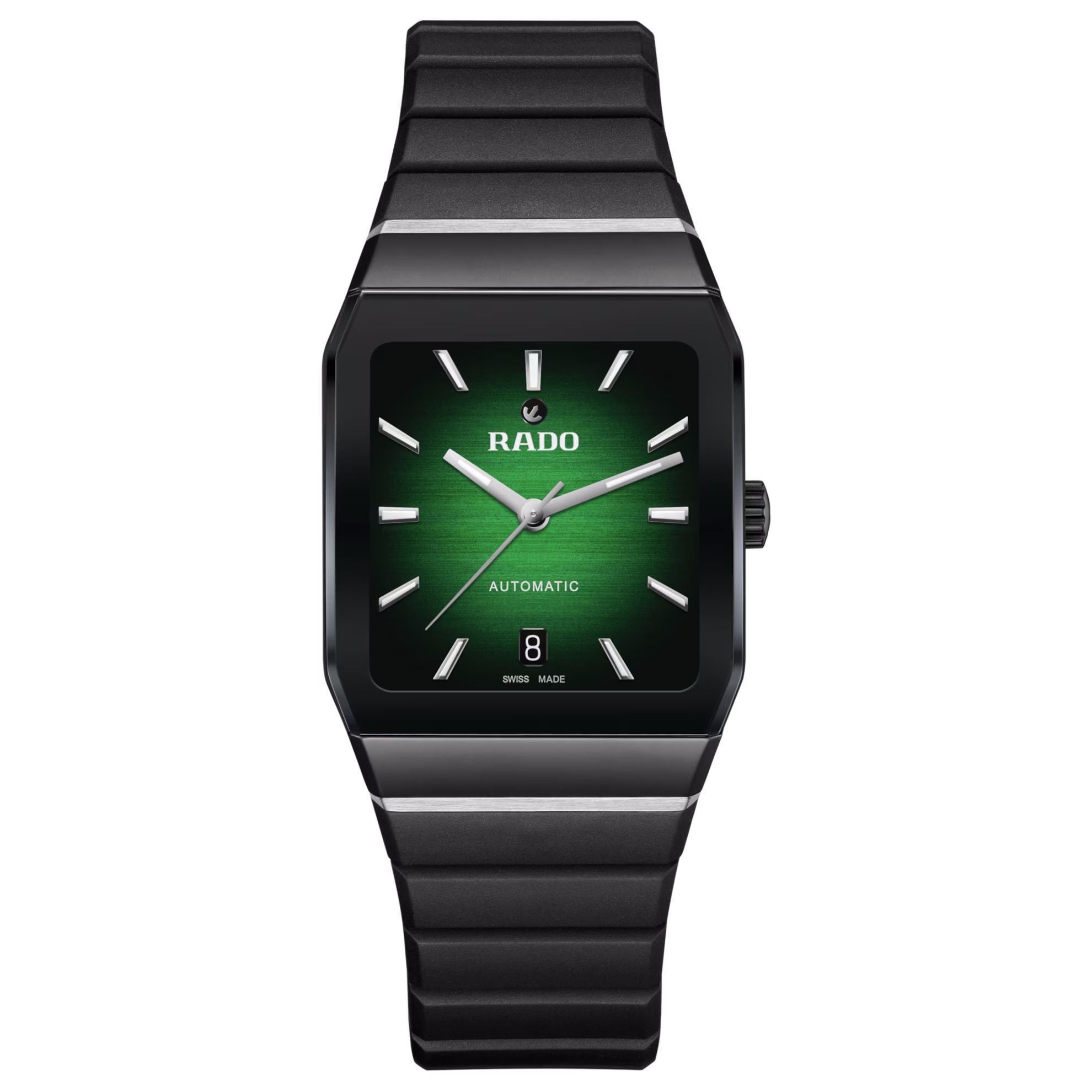 rado anatom automatic
