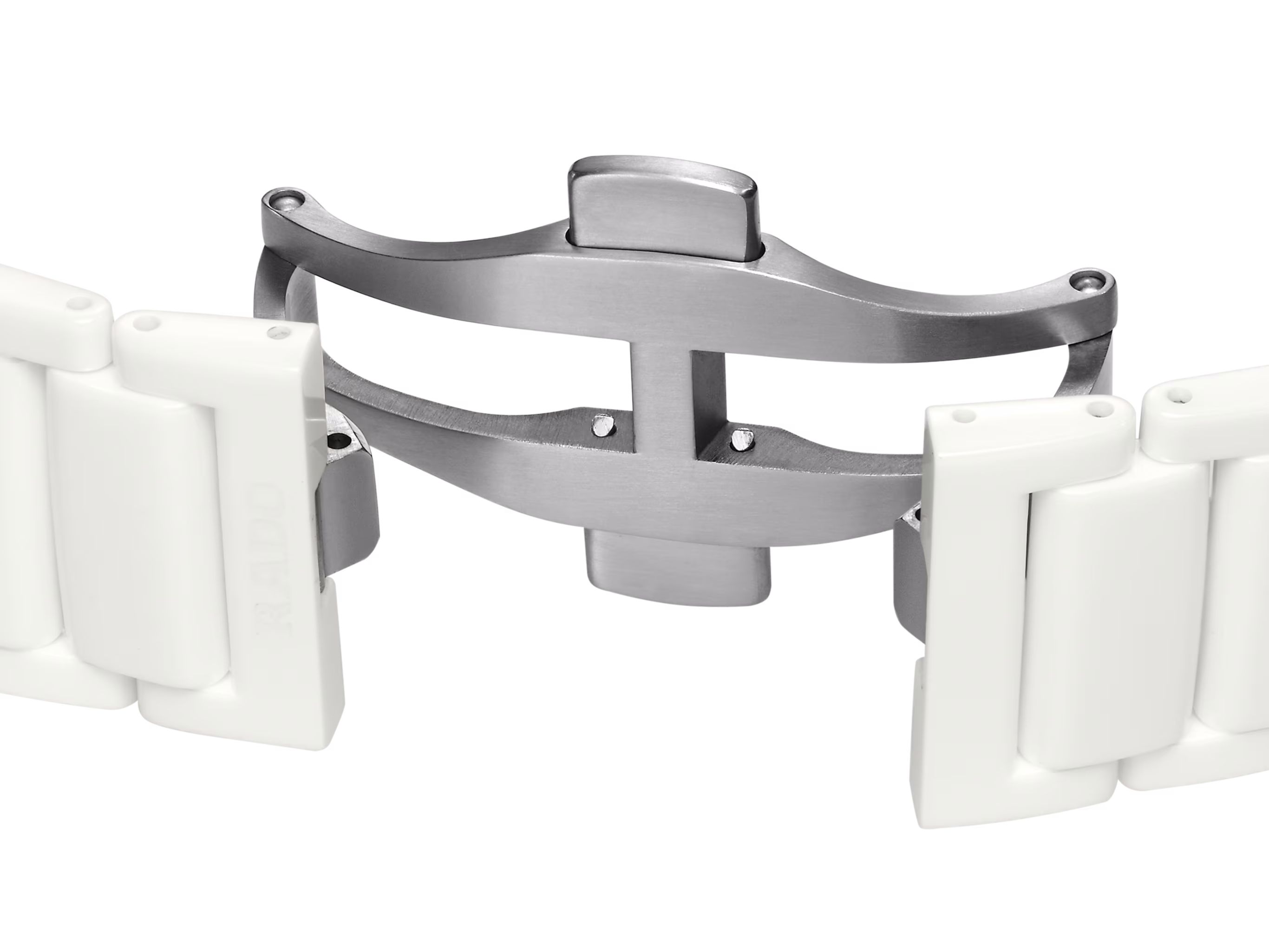 rado true square automatic open heart