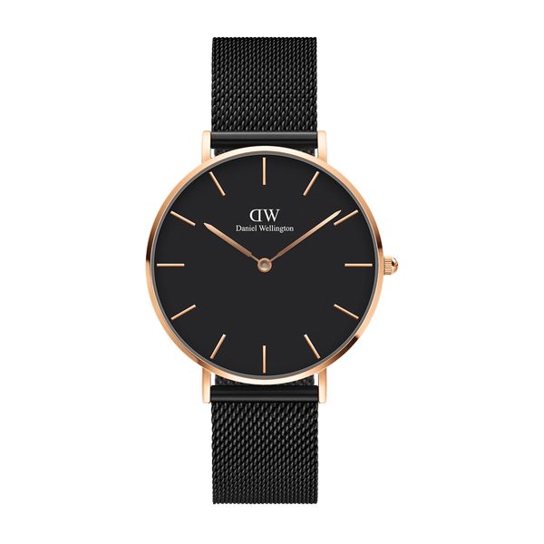 daniel wellington - petite ashfield