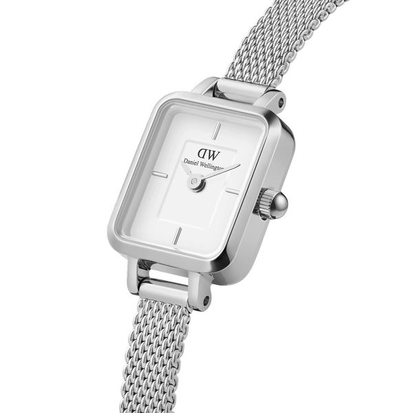 daniel wellington - quadro mini sterling prezzo di listino