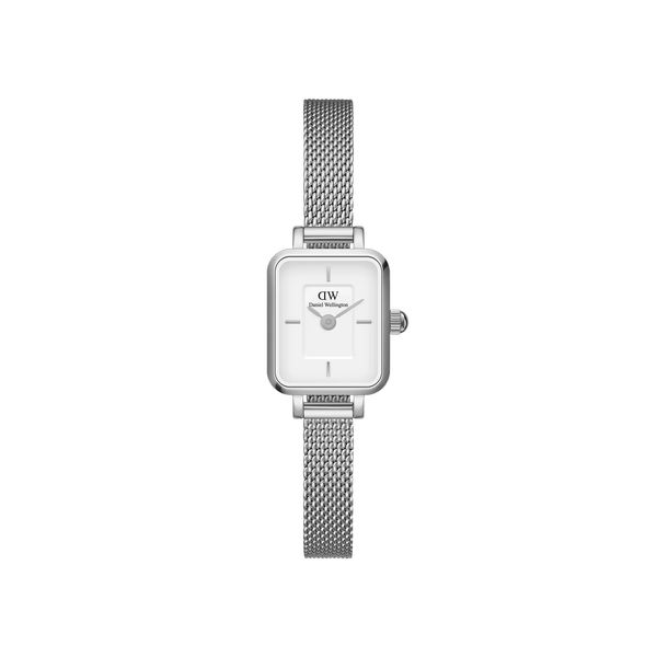 daniel wellington - quadro mini sterling