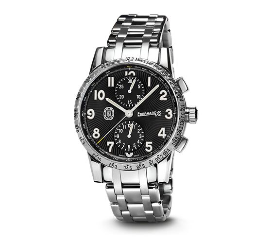 eberhard - tazio nuvolari