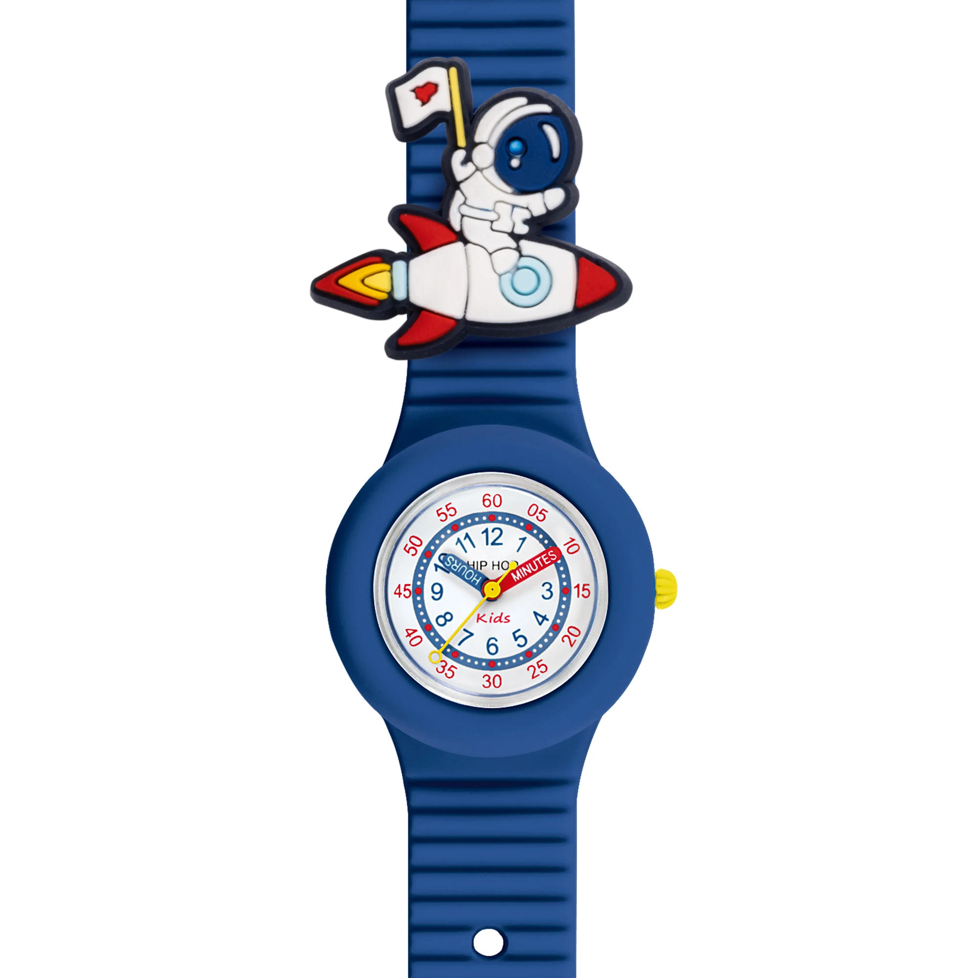 pintastic! space explorer