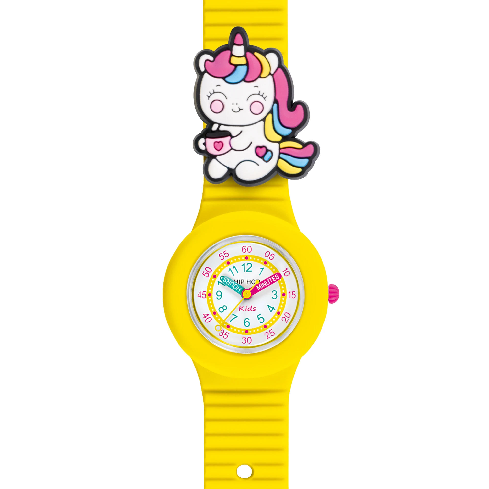 pintastic! magic unicorn