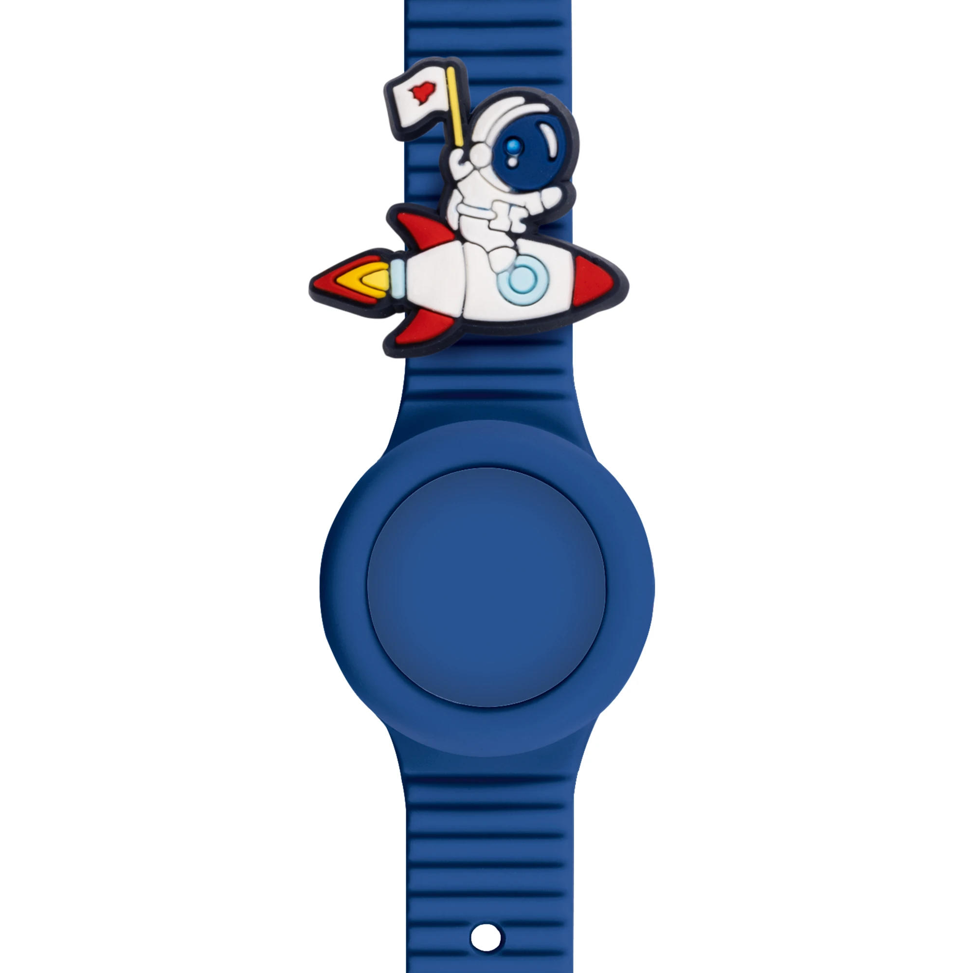 pintastic! space explorer braccialetto