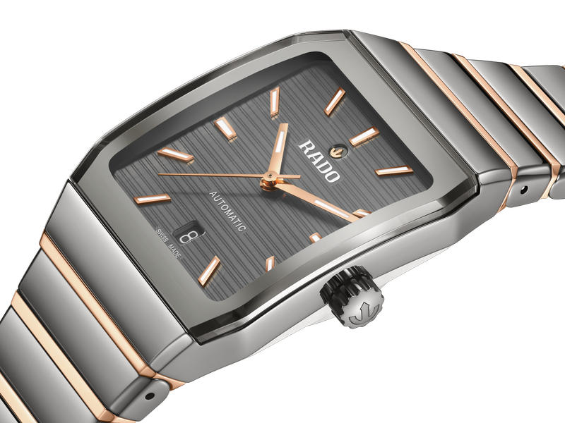anatom automatic