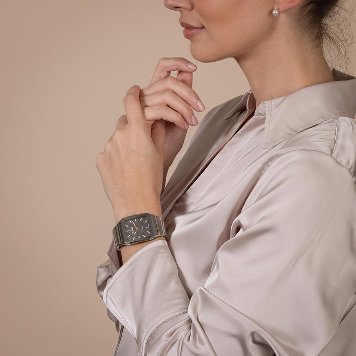 anatom automatic