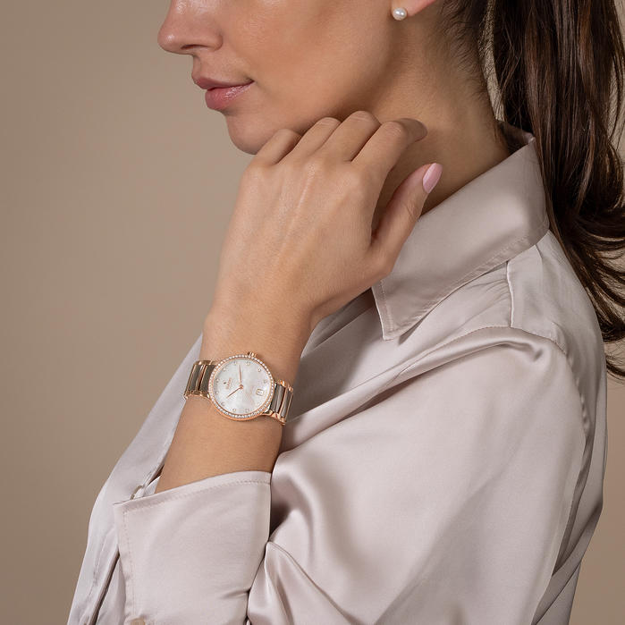 centrix automatic diamonds