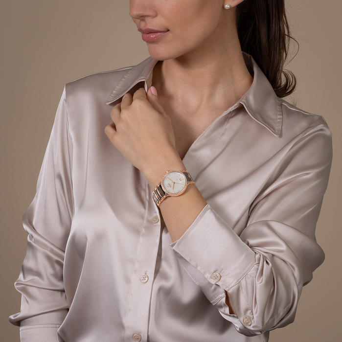 centrix automatic diamonds