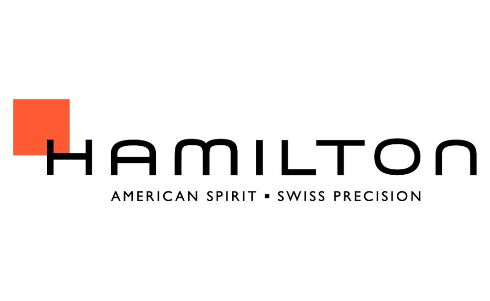 Prodotti Hamilton