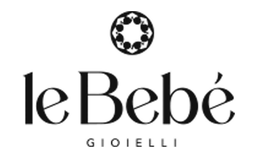 Prodotti Le Bebè